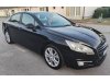 Slika 13 - Peugeot 508   - MojAuto