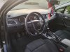 Slika 6 - Peugeot 508   - MojAuto
