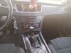 Slika 5 - Peugeot 508   - MojAuto