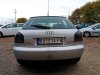 Slika 7 - Audi A3 1.9 TDi  - MojAuto