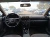 Slika 9 - Audi A3 1.9 TDi  - MojAuto