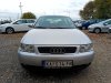 Slika 4 - Audi A3 1.9 TDi  - MojAuto