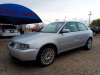 Slika 5 - Audi A3 1.9 TDi  - MojAuto