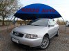 Slika 1 - Audi A3 1.9 TDi  - MojAuto