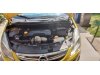 Slika 4 - Opel Corsa D  - MojAuto