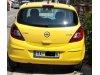 Slika 12 - Opel Corsa D  - MojAuto