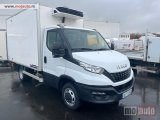 Iveco 35 C16