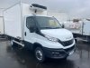 Slika 1 - Iveco 35 C16 - MojAuto
