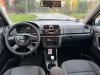 Slika 11 - Škoda Fabia 1,6Tdi 55Kw Odlican  - MojAuto