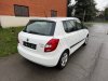 Slika 23 - Škoda Fabia 1,6Tdi 55Kw Odlican  - MojAuto