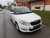 Slika 24 - Škoda Fabia 1,6Tdi 55Kw Odlican  - MojAuto