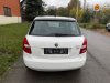 Slika 6 - Škoda Fabia 1,6Tdi 55Kw Odlican  - MojAuto
