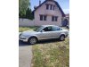 Slika 2 - VW Passat B5.5  - MojAuto