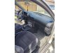 Slika 5 - VW Passat B5.5  - MojAuto