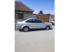 Slika 4 - VW Passat B5.5  - MojAuto