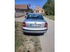 Slika 3 - VW Passat B5.5  - MojAuto