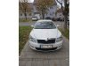 Slika 1 - Škoda Octavia TDI  - MojAuto