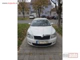 polovni Automobil Škoda Octavia TDI 