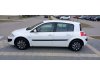 Slika 20 - Renault Megane 1.5 dci  - MojAuto