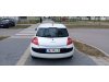 Slika 22 - Renault Megane 1.5 dci  - MojAuto