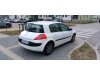 Slika 21 - Renault Megane 1.5 dci  - MojAuto