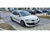 Slika 24 - Renault Megane 1.5 dci  - MojAuto
