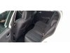 Slika 18 - Renault Megane 1.5 dci  - MojAuto