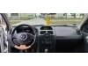 Slika 15 - Renault Megane 1.5 dci  - MojAuto