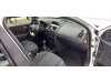Slika 14 - Renault Megane 1.5 dci  - MojAuto
