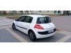 Slika 4 - Renault Megane 1.5 dci  - MojAuto