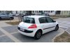 Slika 2 - Renault Megane 1.5 dci  - MojAuto