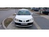 Slika 6 - Renault Megane 1.5 dci  - MojAuto