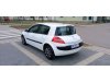 Slika 7 - Renault Megane 1.5 dci  - MojAuto