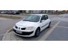 Slika 8 - Renault Megane 1.5 dci  - MojAuto
