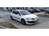 Slika 9 - Renault Megane 1.5 dci  - MojAuto