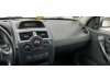 Slika 12 - Renault Megane 1.5 dci  - MojAuto