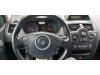 Slika 13 - Renault Megane 1.5 dci  - MojAuto