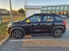 Slika 2 - Citroen C4 Aircross 1.2 turbo  - MojAuto