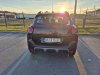 Slika 3 - Citroen C4 Aircross 1.2 turbo  - MojAuto