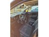 Slika 6 - Citroen C4 Aircross 1.2 turbo  - MojAuto