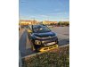 Slika 8 - Citroen C4 Aircross 1.2 turbo  - MojAuto