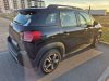 Slika 9 - Citroen C4 Aircross 1.2 turbo  - MojAuto