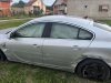 Slika 2 - Opel Insignia   - MojAuto