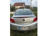 Slika 3 - Opel Insignia   - MojAuto