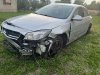 Slika 4 - Opel Insignia   - MojAuto