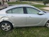 Slika 5 - Opel Insignia   - MojAuto