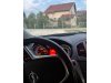 Slika 6 - Opel Insignia   - MojAuto