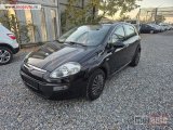 polovni Automobil Fiat Grande Punto 1.2 8v 
