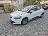Renault Clio 1.5 dci  teret/4mesta