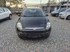 Slika 2 - Fiat Grande Punto 1.2 8v  - MojAuto